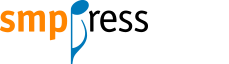 SMP Press Logo