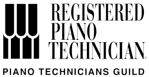 Should you tip your piano tuner? Decoding Piano Tuner Etiquette - Luis  Hernandez, Piano Tuner in Pittsburgh, PA