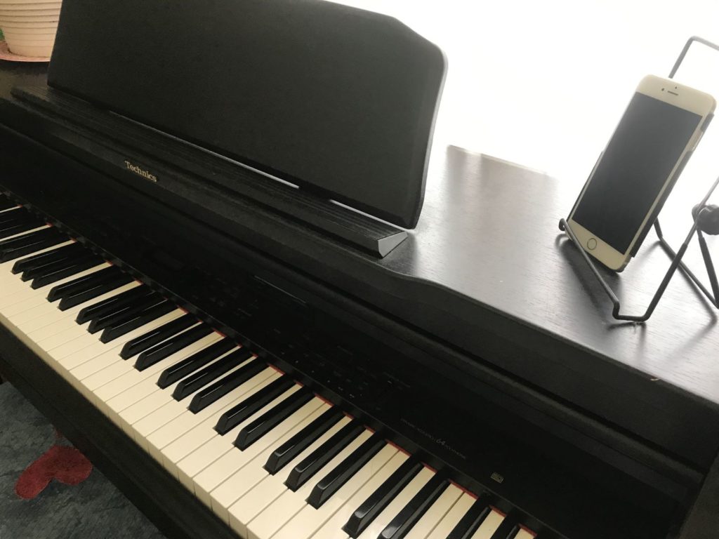 How To Teach Online Piano Successfully Part 1 The Piano Studio